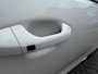 Kia Rio 1.0 TGDI GT-Line | 120pk| Schuifdak| Camera