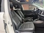 Kia Rio 1.0 TGDI GT-Line | 120pk| Schuifdak| Camera