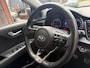Kia Rio 1.0 TGDI GT-Line | 120pk| Schuifdak| Camera