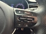 Kia Rio 1.0 TGDI GT-Line | 120pk| Schuifdak| Camera