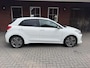 Kia Rio 1.0 TGDI GT-Line | 120pk| Schuifdak| Camera