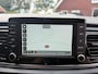 Kia Rio 1.0 TGDI GT-Line | 120pk| Schuifdak| Camera
