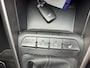 Kia Rio 1.0 TGDI GT-Line | 120pk| Schuifdak| Camera
