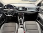 Kia Rio 1.0 TGDI GT-Line | 120pk| Schuifdak| Camera
