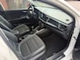 Kia Rio 1.0 TGDI GT-Line | 120pk| Schuifdak| Camera