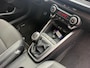 Kia Rio 1.0 TGDI GT-Line | 120pk| Schuifdak| Camera