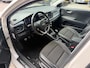 Kia Rio 1.0 TGDI GT-Line | 120pk| Schuifdak| Camera