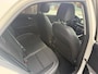 Kia Rio 1.0 TGDI GT-Line | 120pk| Schuifdak| Camera