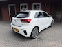 Kia Rio 1.0 TGDI GT-Line | 120pk| Schuifdak| Camera