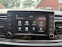Kia Rio 1.0 TGDI GT-Line | 120pk| Schuifdak| Camera