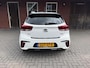 Kia Rio 1.0 TGDI GT-Line | 120pk| Schuifdak| Camera