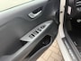 Kia Rio 1.0 TGDI GT-Line | 120pk| Schuifdak| Camera