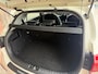 Kia Rio 1.0 TGDI GT-Line | 120pk| Schuifdak| Camera