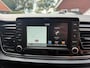 Kia Rio 1.0 TGDI GT-Line | 120pk| Schuifdak| Camera