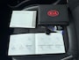 Kia Rio 1.0 TGDI GT-Line | 120pk| Schuifdak| Camera