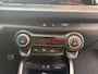 Kia Rio 1.0 TGDI GT-Line | 120pk| Schuifdak| Camera