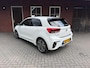Kia Rio 1.0 TGDI GT-Line | 120pk| Schuifdak| Camera