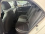 Kia Rio 1.0 TGDI GT-Line | 120pk| Schuifdak| Camera