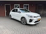 Kia Rio 1.0 TGDI GT-Line | 120pk| Schuifdak| Camera