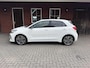 Kia Rio 1.0 TGDI GT-Line | 120pk| Schuifdak| Camera