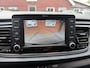 Kia Rio 1.0 TGDI GT-Line | 120pk| Schuifdak| Camera