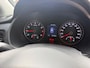 Kia Rio 1.0 TGDI GT-Line | 120pk| Schuifdak| Camera