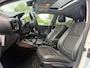 Kia Rio 1.0 TGDI GT-Line | 120pk| Schuifdak| Camera