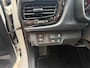 Kia Rio 1.0 TGDI GT-Line | 120pk| Schuifdak| Camera