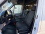 Mercedes-Benz Sprinter 314 CDI L2H2 E6 Automaat | Trekhaak | Bijrijdersbank