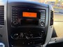 Mercedes-Benz Sprinter 314 CDI L2H2 E6 Automaat | Trekhaak | Bijrijdersbank