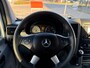 Mercedes-Benz Sprinter 314 CDI L2H2 E6 Automaat | Trekhaak | Bijrijdersbank