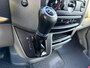 Mercedes-Benz Sprinter 314 CDI L2H2 E6 Automaat | Trekhaak | Bijrijdersbank