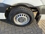 Mercedes-Benz Sprinter 314 CDI L2H2 E6 Automaat | Trekhaak | Bijrijdersbank