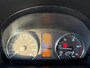 Mercedes-Benz Sprinter 314 CDI L2H2 E6 Automaat | Trekhaak | Bijrijdersbank