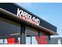 Fiat Talento 2.0 MultiJet L2H1 -Geheel rijklaar geleverd incl. garantie.