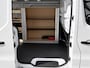 Fiat Talento 2.0 MultiJet L2H1 -Geheel rijklaar geleverd incl. garantie.