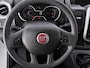 Fiat Talento 2.0 MultiJet L2H1 -Geheel rijklaar geleverd incl. garantie.
