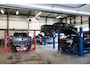 Fiat Talento 2.0 MultiJet L2H1 -Geheel rijklaar geleverd incl. garantie.
