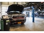 Fiat Talento 2.0 MultiJet L2H1 -Geheel rijklaar geleverd incl. garantie.