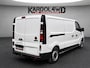Fiat Talento 2.0 MultiJet L2H1 -Geheel rijklaar geleverd incl. garantie.