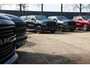 Fiat Talento 2.0 MultiJet L2H1 -Geheel rijklaar geleverd incl. garantie.
