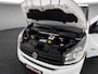 Fiat Talento 2.0 MultiJet L2H1 -Geheel rijklaar geleverd incl. garantie.