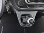 Fiat Talento 2.0 MultiJet L2H1 -Geheel rijklaar geleverd incl. garantie.