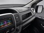 Fiat Talento 2.0 MultiJet L2H1 -Geheel rijklaar geleverd incl. garantie.