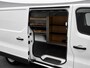 Fiat Talento 2.0 MultiJet L2H1 -Geheel rijklaar geleverd incl. garantie.
