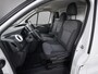 Fiat Talento 2.0 MultiJet L2H1 -Geheel rijklaar geleverd incl. garantie.