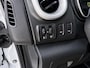 Fiat Talento 2.0 MultiJet L2H1 -Geheel rijklaar geleverd incl. garantie.