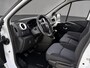 Fiat Talento 2.0 MultiJet L2H1 -Geheel rijklaar geleverd incl. garantie.