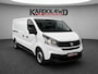 Fiat Talento 2.0 MultiJet L2H1 -Geheel rijklaar geleverd incl. garantie.