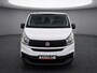 Fiat Talento 2.0 MultiJet L2H1 -Geheel rijklaar geleverd incl. garantie.